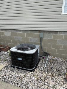 ac unit