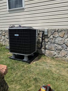 ac unit